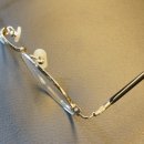 중앙대 안경원 이미지