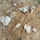 가오초등학교/가오유치원 이미지