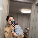 다 솜 | 안양 산후마사지 솜윤맘스케어, 찐으로 효과 본 후기! 내돈내산