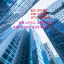 다랑스토어