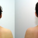 신시메디의원 이미지