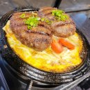 요리주점 맛집] 안산 중앙동 술집 / 화로구이 전문점 / 수제 함박 /생선구이/하이볼 / 사케 / 로바타카이