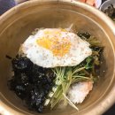 씨유 동호중앙점 | 체리 일상 - 치밥, 비냉, 속초 중앙시장, 양양 동호해변, cu 편의점 음식, 혼술, 연남동 닭발