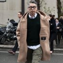 키노시타 이미지