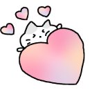 김대감닭발집 이미지