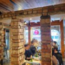 네이티브영어회화A | 매일 쓰는 외국인 칭찬 영어회화표현 배우고 싶다면? 언어교환모임 듣기·말하기 실력폭발후기