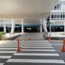 씨제이올리브영(주) 인천공항제2여객터미널점 | 인천공항주차대행 인천공항 주차장 발렛 예약 후기