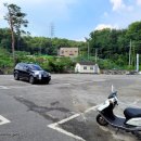 타짜오리하우스 이미지