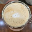 다연하우스 이미지