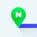 과천동(뒷골 공영주차장) 이미지