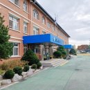 춘천삼육초등학교 이미지