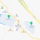 구남중학교구산분교장 이미지