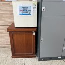 이동행정복지센터 이미지