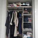 정리수납전문가(자격증취득반) 이미지