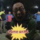 갤러리모텔 | 갤러리호텔:)평택모텔,평택역호텔,평택모텔추천