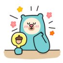 강천산 강노을펜션 이미지