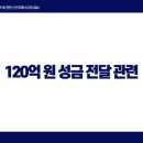 맛디아 이미지