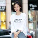 서윤아 카카오 검색결과