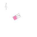 센트로빌 이미지