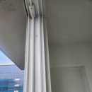 장현3지구 | 시흥 장현지구 LH4단지 입주청소실제 작업 후기, 신축 분진이 계속 묻어나왔던 현장 스팀홈케어