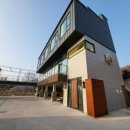 문스톤 펜션 이미지