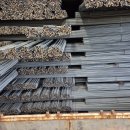 푸른들판로 이미지