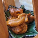 디지털미디어시티역(6) 화장실 | 상암동 이자카야 [오카야] 마츠다부장 코스 디지털미디어시티역 JMT 맛집 후기