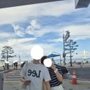 이대명과 남천점 이미지