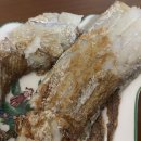 진도생선마을 이미지