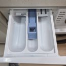 길산업 | 다산 블루웨일 2차 입주청소 지식산업센터 기숙사 후기