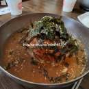 예향막국수 이미지