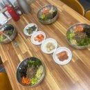 광주 동구 88생고기 법원점 | 광주 지산동 맛집 88생고기 다녀온 후기