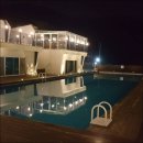 밀양펜션참좋은 이미지