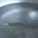 화진포막국수 이미지