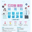 바이러스마케터