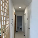 담느루 2 이미지