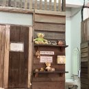 하양점굽네치킨 | 치앙마이 님만해민 필수 맛집 까이양 청더이 웨이팅 메뉴 종류 가격 추천 결제 솔직후기