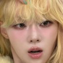 페이지 유 헤어(PAGE U HAIR)