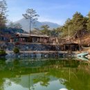 여주-1047 이미지