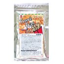 해광축산 이미지