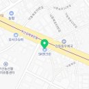 새부산주유소 이미지