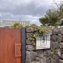 올곧제주 이미지