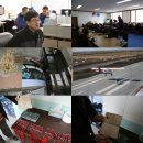 코라꾸지뽕영농조합법인 이미지