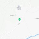 이광하 효자각 네이버블로그