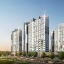 신동아파밀리에(2) 이미지