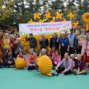 성애양로원 이미지