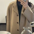 엘.오스튜디오