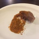 와인양꼬치