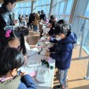 카페테리아누리 이미지