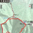 기룡산입구 Daum카페